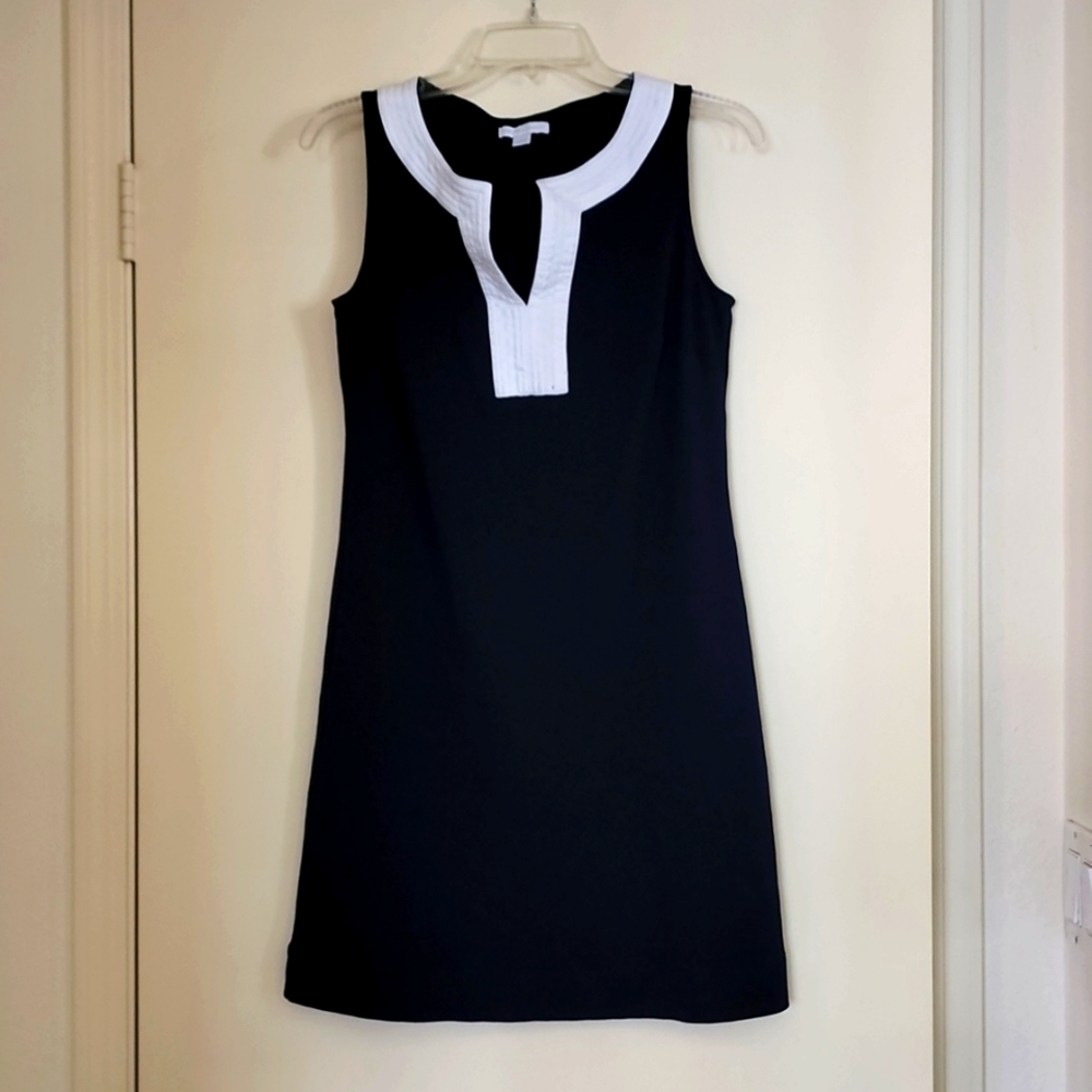 New York & Company Women's Dress
